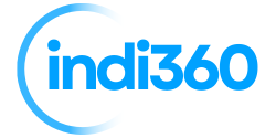 Indi360