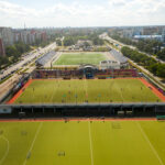 Sports Academies in India for Kids (Cricket, Football, Badminton & More)