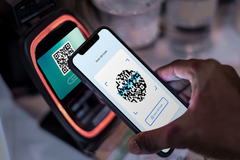 upi, upi india