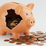 emergency fund