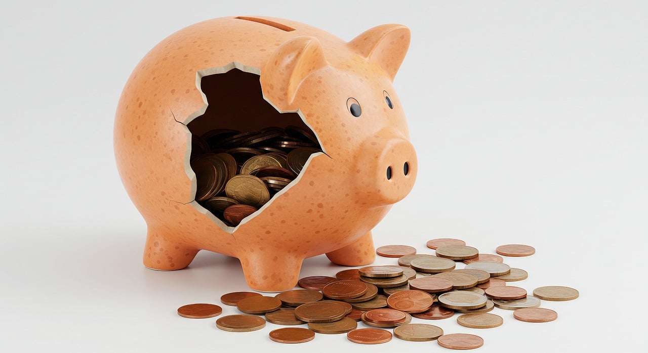 emergency fund