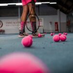 Top Indian Female Athletes