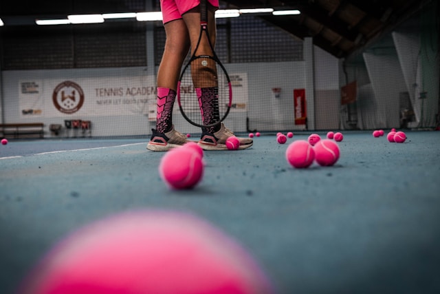 Top Indian Female Athletes
